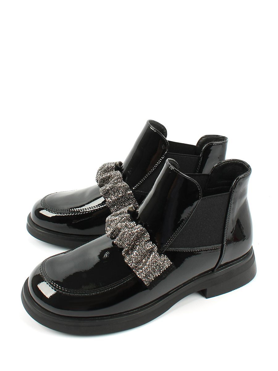 Кроссовки Berten Active